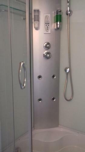 Apartamento Unirii Fountains By Central R4r