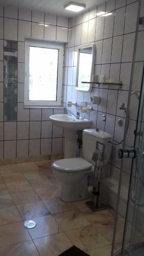 Apartamento Unirii Fountains By Central R4r