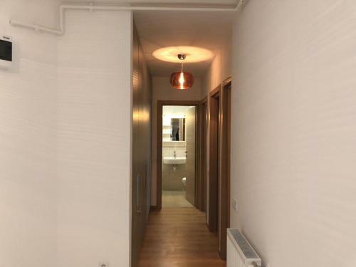 Bookingpedia Luxury Apartments