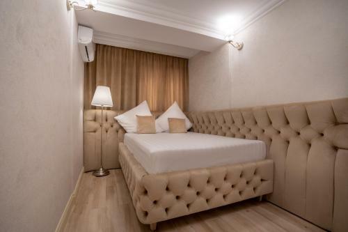 Hotel Casa Fiori