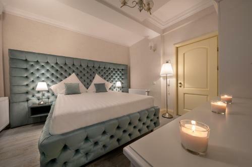 Hotel Casa Fiori