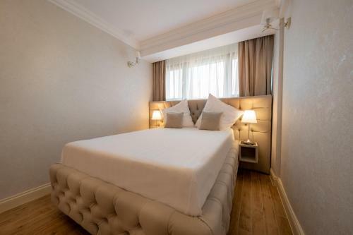 Hotel Casa Fiori
