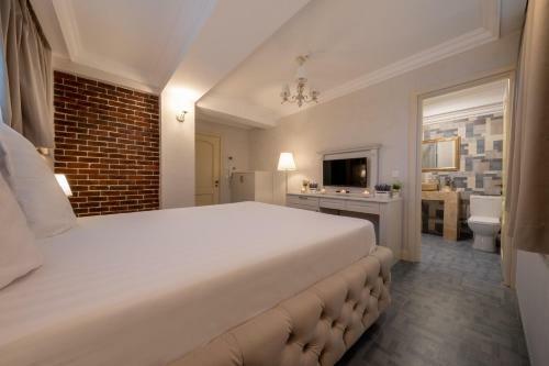 Hotel Casa Fiori