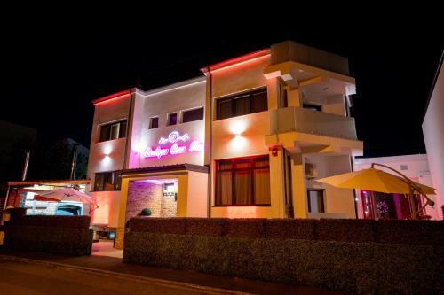 Hotel Casa Fiori