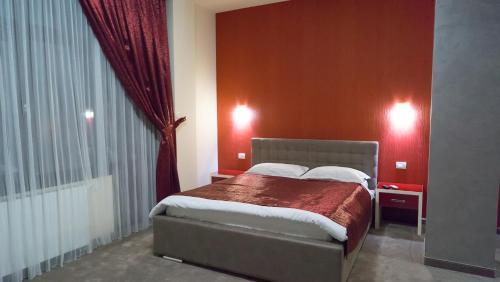 Apartamento Marigab