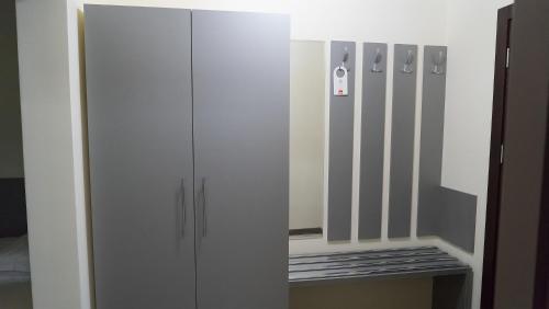 Apartamento Marigab