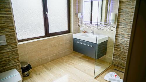 Apartamento Marigab