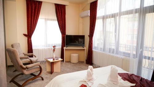Apartamento Marigab