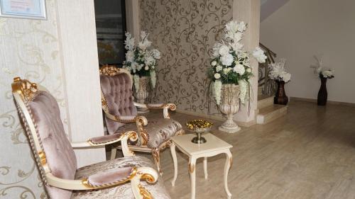Apartamento Marigab