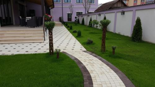 Apartamento Marigab