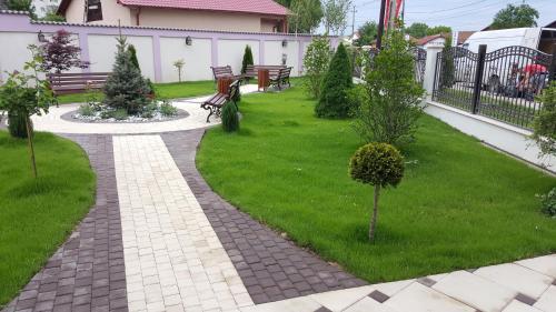 Apartamento Marigab