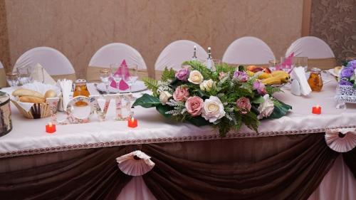 Apartamento Marigab