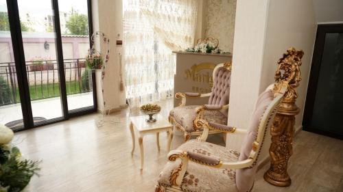Apartamento Marigab