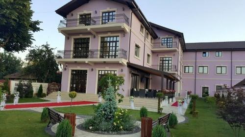 Apartamento Marigab