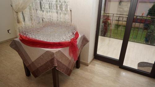Apartamento Marigab
