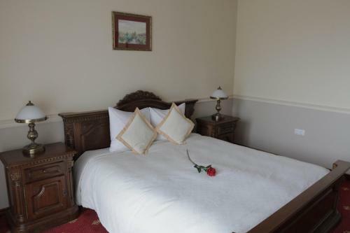 Hotel Slavia