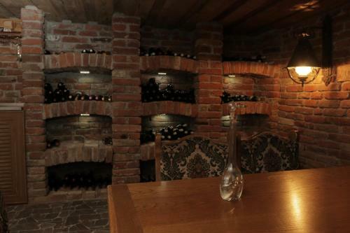 Hotel Slavia