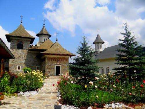Hostal Pensiunea Madalina