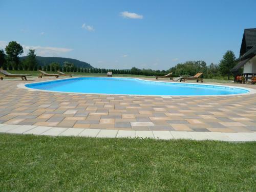 Hostal Pensiunea Madalina