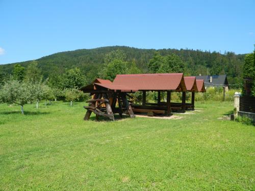 Hostal Pensiunea Madalina