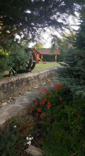 Hostal Pensiunea Madalina