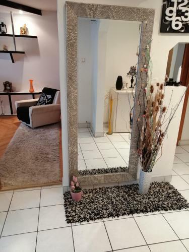 Apartament Bogdan