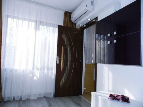 Apartament Black Sea