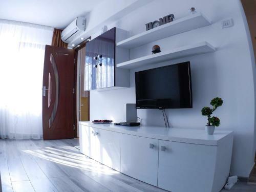 Apartament Black Sea