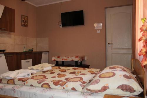 Hostal Kov�cs Guesthouse