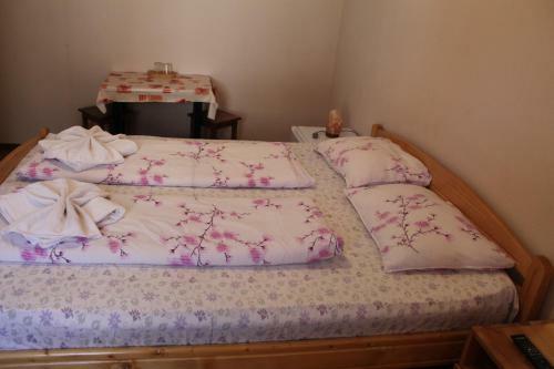 Hostal Kov�cs Guesthouse
