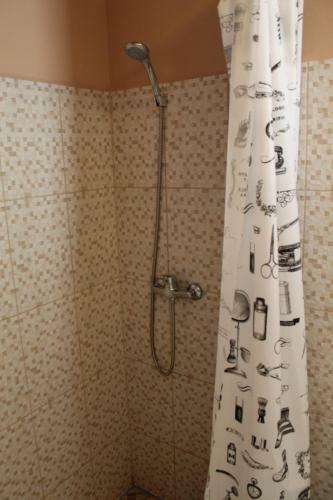 Hostal Kov�cs Guesthouse