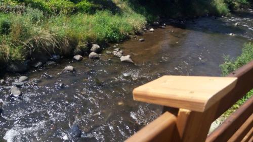 Hostal Kov�cs Guesthouse