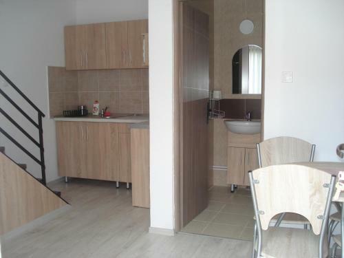 Hostal Pensiunea Melinda