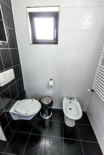 Hostal Pensiunea Paradis
