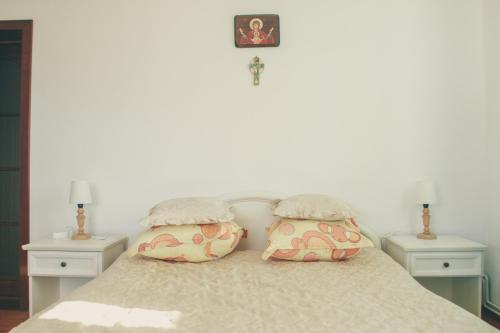 Hostal Casa Renti