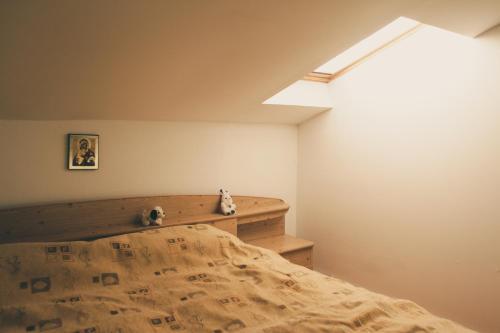 Hostal Casa Renti