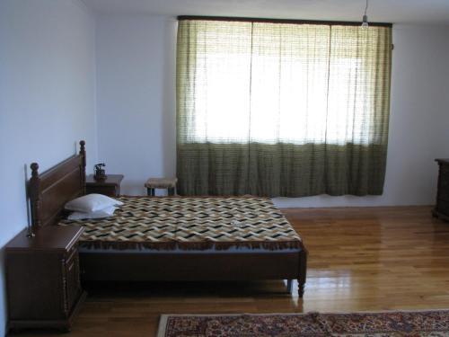 Hostal Casa Renti