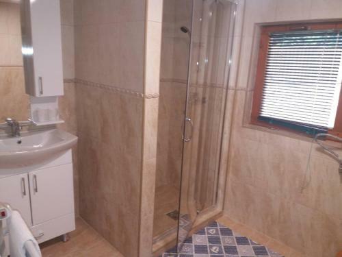 H�vir�g Vend�gh�z