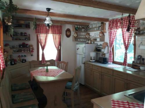 H�vir�g Vend�gh�z