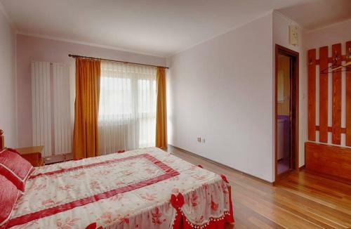 Hostal Pensiunea Victoria