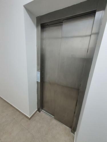 Apartamento Garsoniera Lux Fundeni