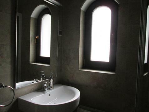 Hostal ,, La Moara ''