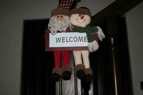 Hostal ,, La Moara ''