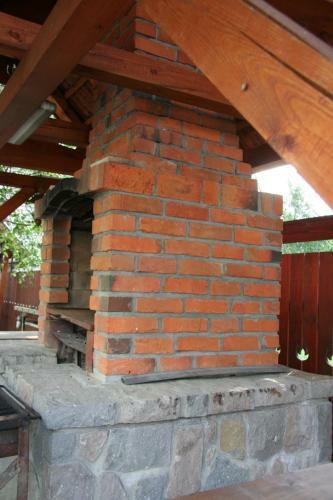 Hostal Pensiunea Tulipan