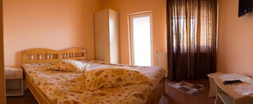 Hostal Casa Neagu