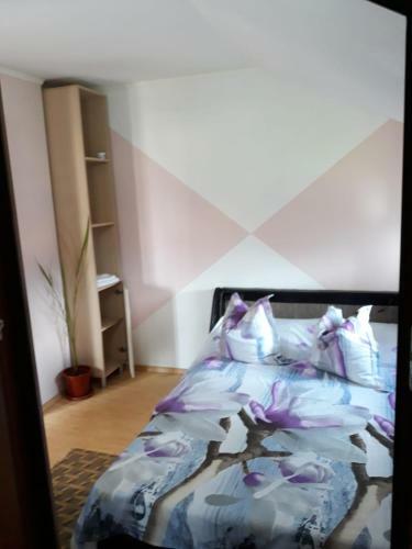 Hostal Casa Delia