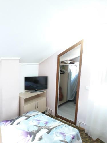 Hostal Casa Delia