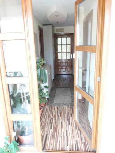 Hostal Casa Delia