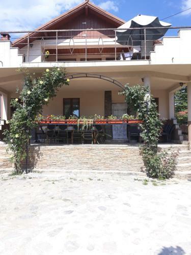 Hostal Casa Delia