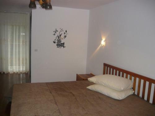 Hostal Pensiunea Silvania